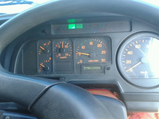 ขายสิบล้ออีซูสุ 320 ปี 50 แม่ตัวเดียว(2,200,000) ลูกสามคาน ปี 54 ราคา (550,000)แยกขายได้ ขายสิบล้ออีซูสุ 320 ปี 50 แม่ตัวเดียว(2,200,000) ลูกสามคาน ปี 54 ราคา (550,000)แยกขายได้