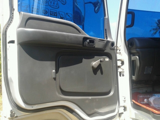 ขายสิบล้ออีซูสุ 320 ปี 50 แม่ตัวเดียว(2,200,000) ลูกสามคาน ปี 54 ราคา (550,000)แยกขายได้ ขายสิบล้ออีซูสุ 320 ปี 50 แม่ตัวเดียว(2,200,000) ลูกสามคาน ปี 54 ราคา (550,000)แยกขายได้