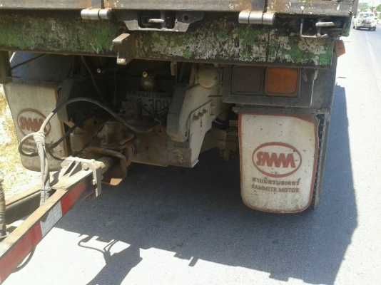 ขายสิบล้ออีซูสุ 320 ปี 50 แม่ตัวเดียว(2,200,000) ลูกสามคาน ปี 54 ราคา (550,000)แยกขายได้ ขายสิบล้ออีซูสุ 320 ปี 50 แม่ตัวเดียว(2,200,000) ลูกสามคาน ปี 54 ราคา (550,000)แยกขายได้