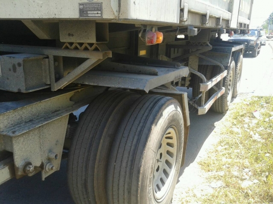 ขายสิบล้ออีซูสุ 320 ปี 50 แม่ตัวเดียว(2,200,000) ลูกสามคาน ปี 54 ราคา (550,000)แยกขายได้ ขายสิบล้ออีซูสุ 320 ปี 50 แม่ตัวเดียว(2,200,000) ลูกสามคาน ปี 54 ราคา (550,000)แยกขายได้