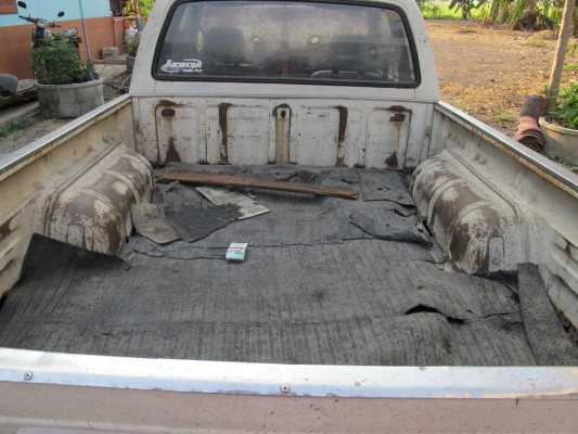 ขาย MAZDA FIGHTER B2500 ด่วนๆ ขาย MAZDA FIGHTER B2500 ด่วนๆ