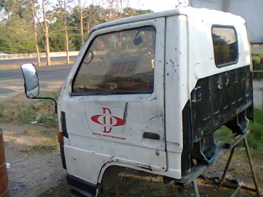 ขายหัวเก๋งISUZU NKR   29,000บาท (ขายให้อู่คลองชลแล้วครับ) 23,000