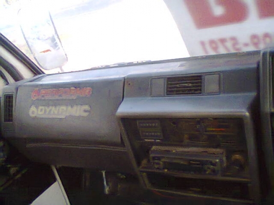 ขายหัวเก๋งISUZU NKR   29,000บาท (ขายให้อู่คลองชลแล้วครับ) 23,000