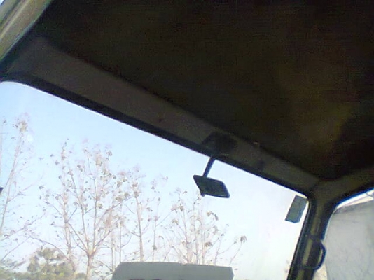 ขายหัวเก๋งISUZU NKR   29,000บาท (ขายให้อู่คลองชลแล้วครับ) 23,000