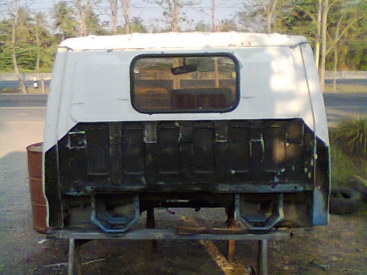 ขายหัวเก๋งISUZU NKR   29,000บาท (ขายให้อู่คลองชลแล้วครับ) 23,000