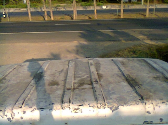 ขายหัวเก๋งISUZU NKR   29,000บาท (ขายให้อู่คลองชลแล้วครับ) 23,000