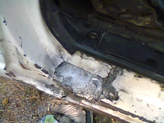 ขายหัวเก๋งISUZU NKR   29,000บาท (ขายให้อู่คลองชลแล้วครับ) 23,000