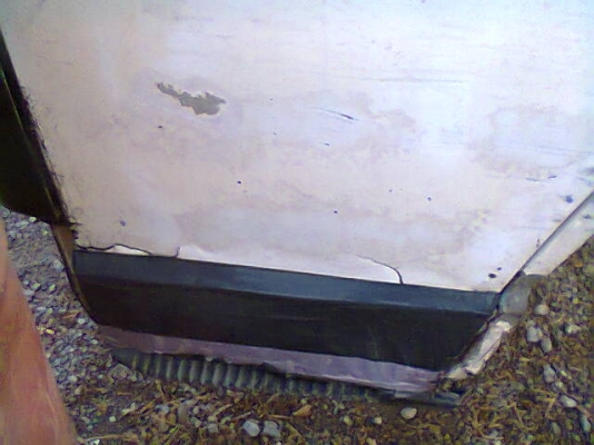 ขายหัวเก๋งISUZU NKR   29,000บาท (ขายให้อู่คลองชลแล้วครับ) 23,000