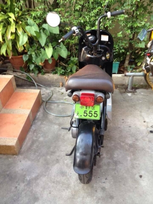 ขายด่วน choinori 9800 บาท