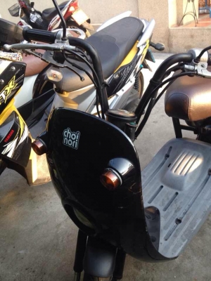 ขายด่วน choinori 9800 บาท