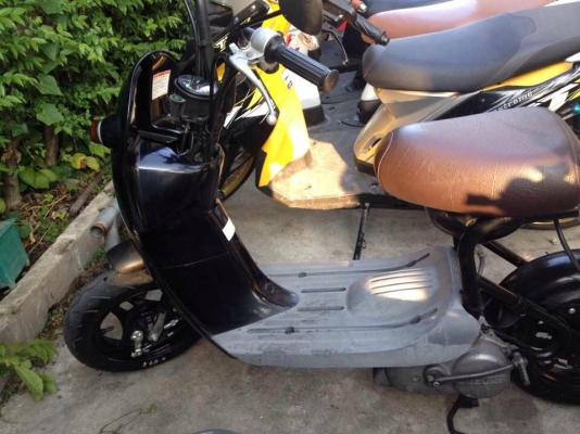 ขายด่วน choinori 9800 บาท