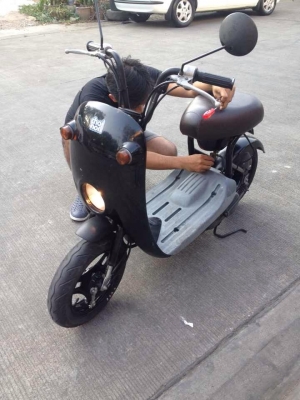 ขายด่วน choinori 9800 บาท