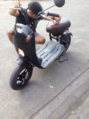 ขายด่วน choinori 9800 บาท