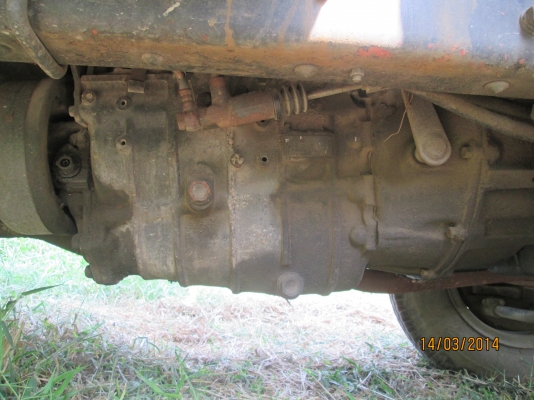 ISUZU-10ล้อ.175.1เพลาเครื่อง6BG1.สภาพพร้อมใช้..ราคา550.000บ