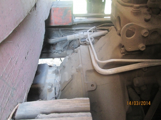 ISUZU-10ล้อ.175.1เพลาเครื่อง6BG1.สภาพพร้อมใช้..ราคา550.000บ