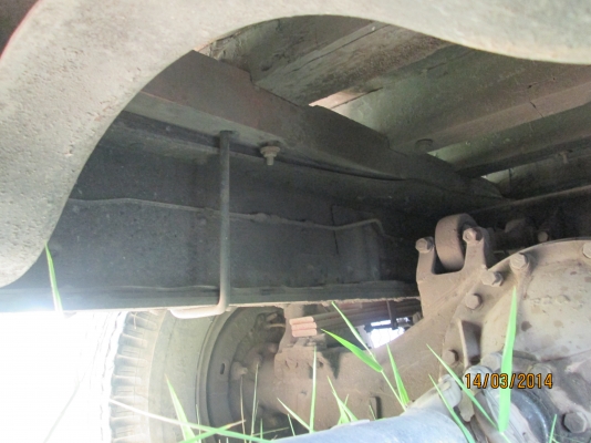 ISUZU-10ล้อ.175.1เพลาเครื่อง6BG1.สภาพพร้อมใช้..ราคา550.000บ