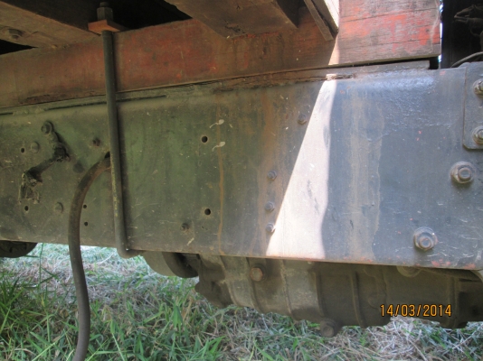 ISUZU-10ล้อ.175.1เพลาเครื่อง6BG1.สภาพพร้อมใช้..ราคา550.000บ