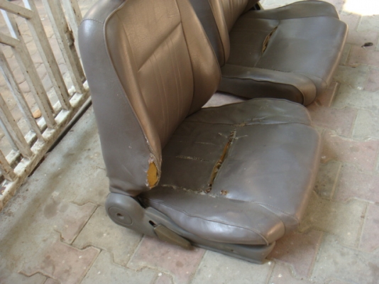 ขายแล้ว