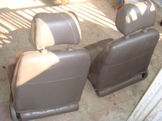 ขายแล้ว