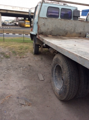 ขายรถ Isuzu 6 ล้อ ขายรถ Isuzu 6 ล้อ