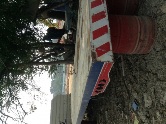 ขายพื้นเรียบยาว7.5เมตร