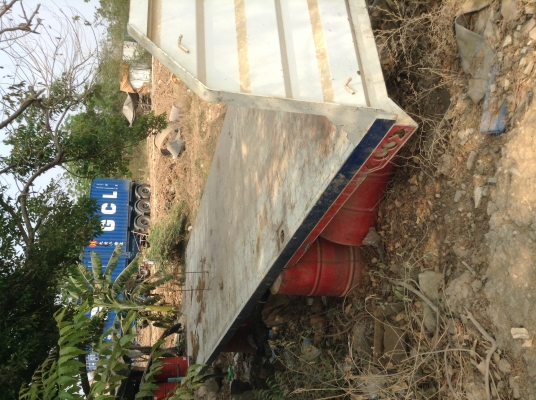 ขายพื้นเรียบยาว7.5เมตร