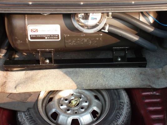 ขายไปแล้ว ขอบคุณ พี่เสือ ครับ