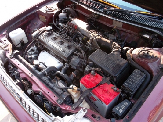 ขายไปแล้ว ขอบคุณ พี่เสือ ครับ