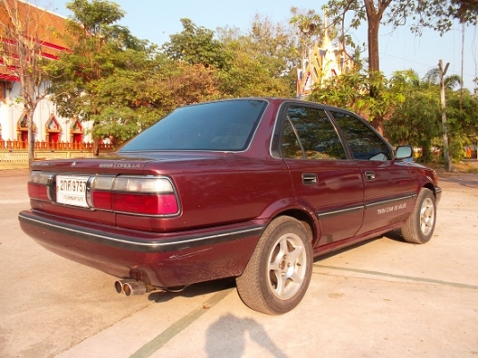 ขายไปแล้ว ขอบคุณ พี่เสือ ครับ