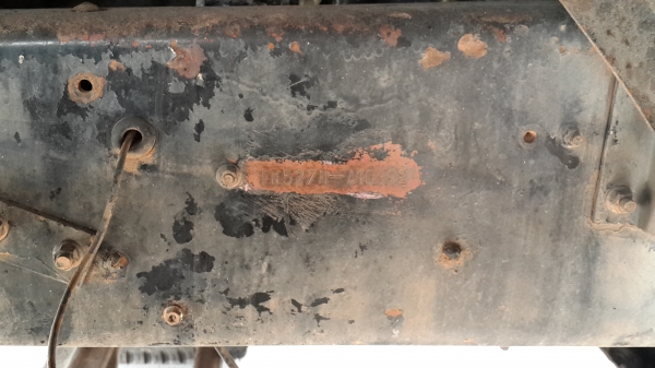 ขายด่วนไอ้หลงสองเพลาดั้มสภาพพร้อมใช้สุดๆFN527MAโทร0801515451 ขายด่วนไอ้หลงสองเพลาดั้มสภาพพร้อมใช้สุดๆFN527MAโทร0801515451