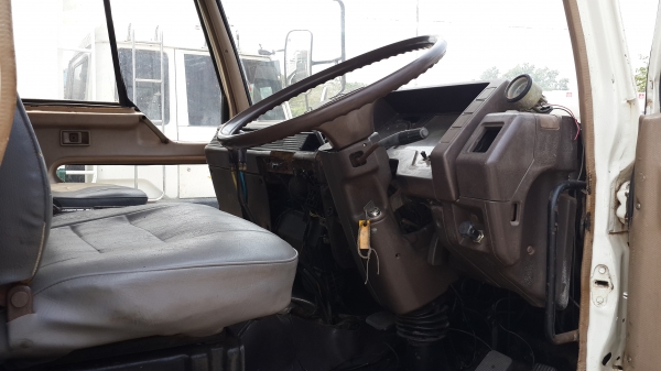 ขายด่วนไอ้หลงสองเพลาดั้มสภาพพร้อมใช้สุดๆFN527MAโทร0801515451 ขายด่วนไอ้หลงสองเพลาดั้มสภาพพร้อมใช้สุดๆFN527MAโทร0801515451