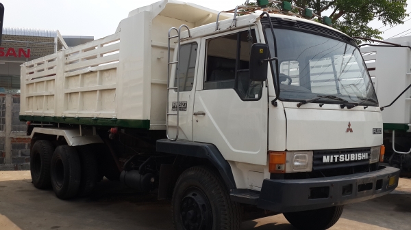 ขายด่วนไอ้หลงสองเพลาดั้มสภาพพร้อมใช้สุดๆFN527MAโทร0801515451 ขายด่วนไอ้หลงสองเพลาดั้มสภาพพร้อมใช้สุดๆFN527MAโทร0801515451