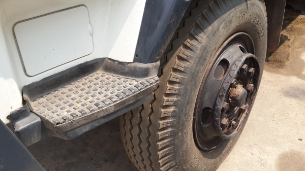 ขายด่วนไอ้หลงสองเพลาดั้มสภาพพร้อมใช้สุดๆFN527MAโทร0801515451 ขายด่วนไอ้หลงสองเพลาดั้มสภาพพร้อมใช้สุดๆFN527MAโทร0801515451