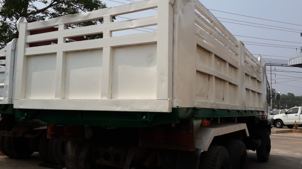 ขายด่วนไอ้หลงสองเพลาดั้มสภาพพร้อมใช้สุดๆFN527MAโทร0801515451 ขายด่วนไอ้หลงสองเพลาดั้มสภาพพร้อมใช้สุดๆFN527MAโทร0801515451