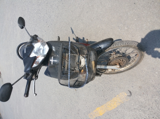 ขายwave110 i ปี52ขายแล้วครับพี่เสือขอบคุณครับ