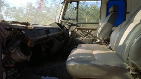 10ล้อดั้มFN527M-TD4746 ห้างแท้ เดิมๆสีเดิม เครื่องเดิม คัสซีสวย เล่มพร้อม... 10ล้อดั้มFN527M-TD4746 ห้างแท้ เดิมๆสีเดิม เครื่องเดิม คัสซีสวย เล่มพร้อม...