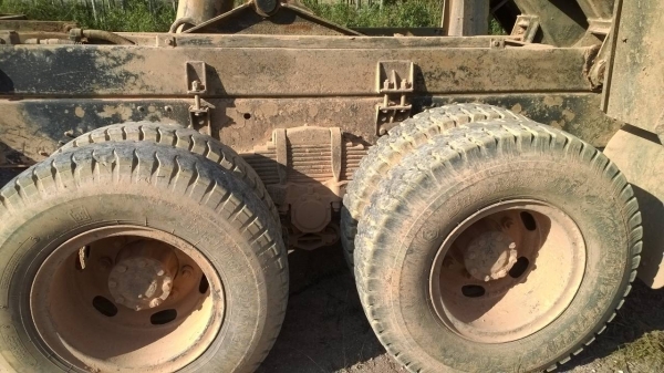 10ล้อดั้มFN527M-TD4746 ห้างแท้ เดิมๆสีเดิม เครื่องเดิม คัสซีสวย เล่มพร้อม... 10ล้อดั้มFN527M-TD4746 ห้างแท้ เดิมๆสีเดิม เครื่องเดิม คัสซีสวย เล่มพร้อม...