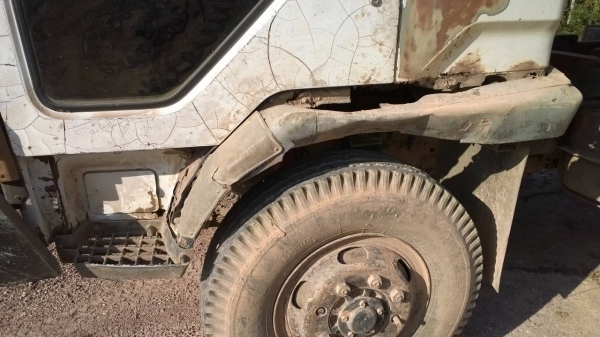 10ล้อดั้มFN527M-TD4746 ห้างแท้ เดิมๆสีเดิม เครื่องเดิม คัสซีสวย เล่มพร้อม... 10ล้อดั้มFN527M-TD4746 ห้างแท้ เดิมๆสีเดิม เครื่องเดิม คัสซีสวย เล่มพร้อม...