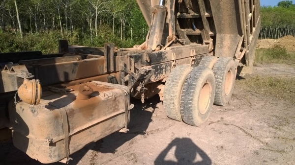 10ล้อดั้มFN527M-TD4746 ห้างแท้ เดิมๆสีเดิม เครื่องเดิม คัสซีสวย เล่มพร้อม... 10ล้อดั้มFN527M-TD4746 ห้างแท้ เดิมๆสีเดิม เครื่องเดิม คัสซีสวย เล่มพร้อม...