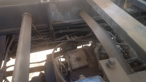 10ล้อดั้มFN527M-TD4746 ห้างแท้ เดิมๆสีเดิม เครื่องเดิม คัสซีสวย เล่มพร้อม... 10ล้อดั้มFN527M-TD4746 ห้างแท้ เดิมๆสีเดิม เครื่องเดิม คัสซีสวย เล่มพร้อม...