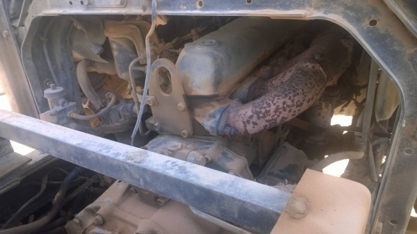 10ล้อดั้มFN527M-TD4746 ห้างแท้ เดิมๆสีเดิม เครื่องเดิม คัสซีสวย เล่มพร้อม... 10ล้อดั้มFN527M-TD4746 ห้างแท้ เดิมๆสีเดิม เครื่องเดิม คัสซีสวย เล่มพร้อม...