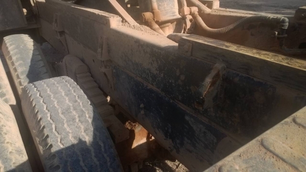 10ล้อดั้มFN527M-TD4746 ห้างแท้ เดิมๆสีเดิม เครื่องเดิม คัสซีสวย เล่มพร้อม... 10ล้อดั้มFN527M-TD4746 ห้างแท้ เดิมๆสีเดิม เครื่องเดิม คัสซีสวย เล่มพร้อม...