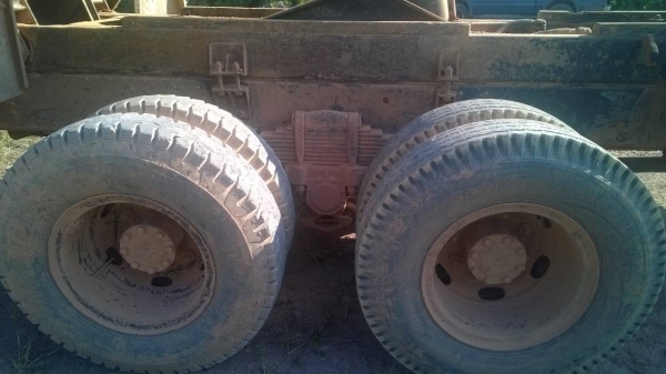 10ล้อดั้มFN527M-TD4746 ห้างแท้ เดิมๆสีเดิม เครื่องเดิม คัสซีสวย เล่มพร้อม... 10ล้อดั้มFN527M-TD4746 ห้างแท้ เดิมๆสีเดิม เครื่องเดิม คัสซีสวย เล่มพร้อม...