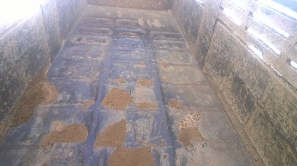 10ล้อดั้มFN527M-TD4746 ห้างแท้ เดิมๆสีเดิม เครื่องเดิม คัสซีสวย เล่มพร้อม... 10ล้อดั้มFN527M-TD4746 ห้างแท้ เดิมๆสีเดิม เครื่องเดิม คัสซีสวย เล่มพร้อม...