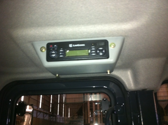 ขายรถตักล้อยาง ยี้ห้อ LIUGONG รุ่น.CLG-842 ใช้น้อย 75.5 ช.ม เท่านั้น รถยอดฮิตนำเข้าจากประเทศจิน เอกสารใบอิมวอย