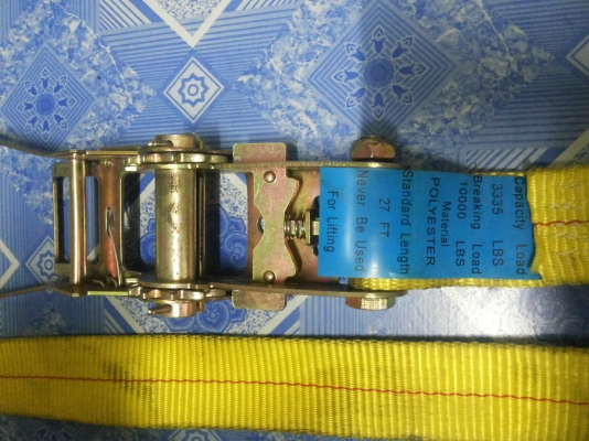 ขายสายรัดของมือสองครับสภาพดีขอบคุณพี่เสือครับ