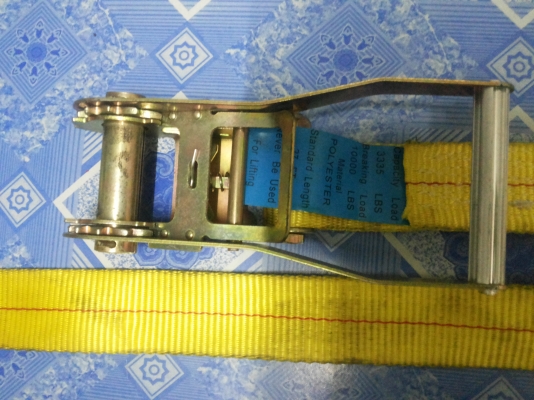 ขายสายรัดของมือสองครับสภาพดีขอบคุณพี่เสือครับ