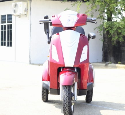 เอารถราคาถูก สวย ใช้ดี    ใช้ถูก   เอาจักรยานไฟฟ้าLRT       3ล้อ นั่ง2คน  R500