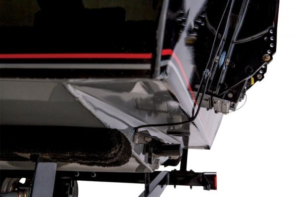 2014 TRACKER&reg; Pro Team 175 TXW ถูกที่สุดในไทย( เรือใหม่)