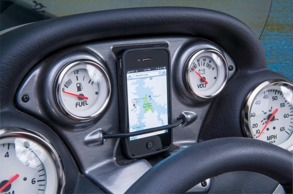 2014 TRACKER&reg; Pro Team 175 TXW ถูกที่สุดในไทย( เรือใหม่)